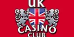 Uk Casino Club
