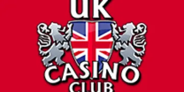Uk Casino Club