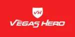 Vegas Hero Casino