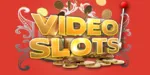 Videoslots Casino