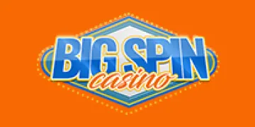Big Spin Casino