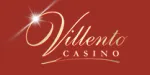 Villento Casino