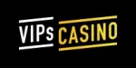 Vips Casino