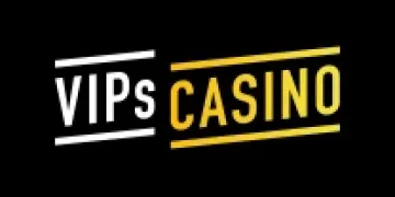 Vips Casino
