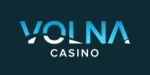 Volna Casino