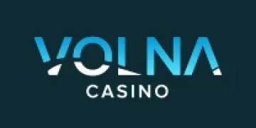 Volna Casino