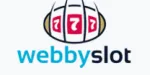 Webbyslot Casino