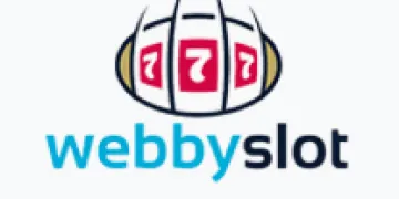Webbyslot Casino