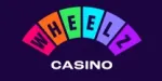 Wheelz Casino