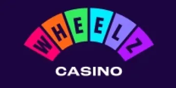 Wheelz Casino