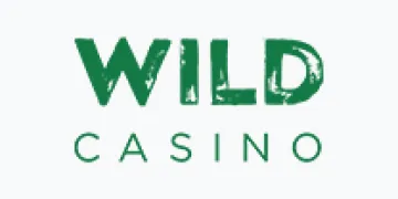Wild Casino