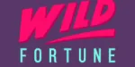 Wild Fortune Casino