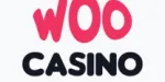 Woo Casino