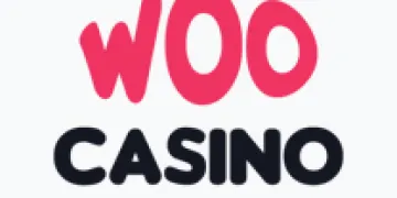 Woo Casino