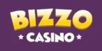 Bizzo Casino