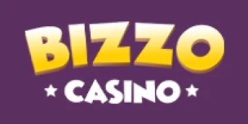Bizzo Casino
