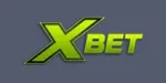 Xbet Casino