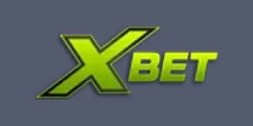 Xbet Casino