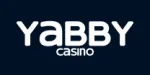 Yabby Casino