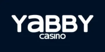 Yabby Casino