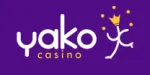 Yako Casino
