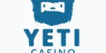 Yeti Casino