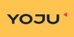 Yoju Casino