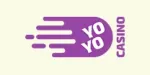 Yoyocasino