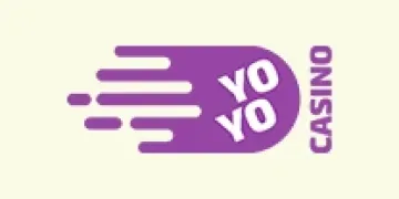 Yoyocasino
