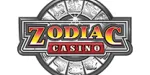 Zodiac Casino