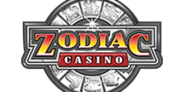 Zodiac Casino