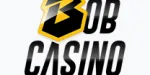 Bob Casino