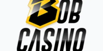 Bob Casino