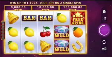6 Tokens Of Gold