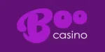 Boo Casino