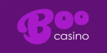 Boo Casino