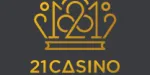 21 Casino