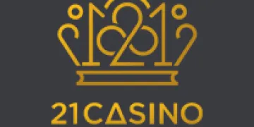 21 Casino
