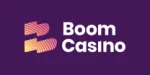 Boom Casino