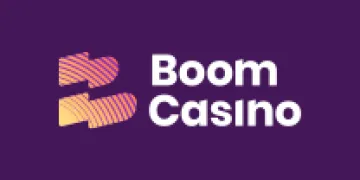 Boom Casino
