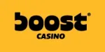 Boost Casino