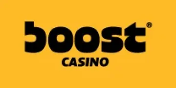 Boost Casino