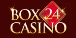 Box24 Casino