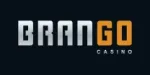 Brango Casino