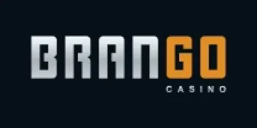 Brango Casino