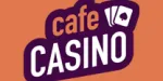 Cafe Casino
