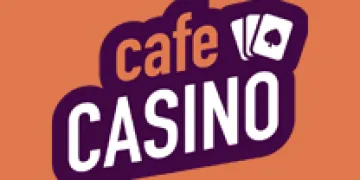 Cafe Casino