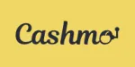 Cashmo Casino