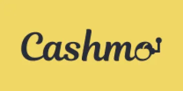 Cashmo Casino