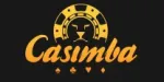 Casimba Casino